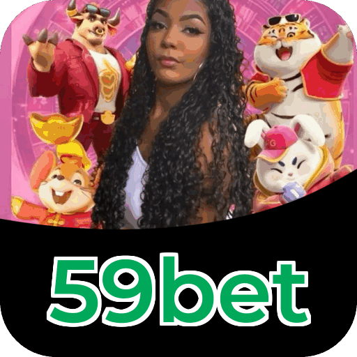 APK Android 255bet mostrando interface mobile aplicativo recursos instalação certificado digital assinatura verificada