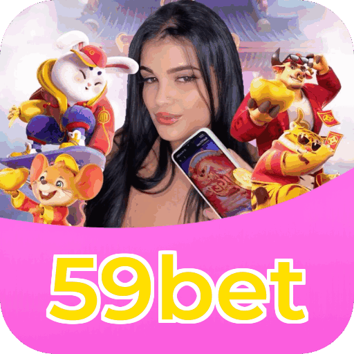 Hall da fama ganhadores 59bet mostrando top 10 maiores prêmios jackpots verificados nomes jogos valores
