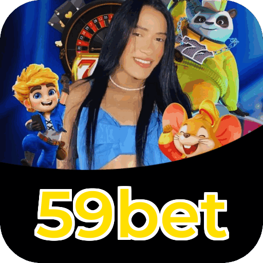 Tabela completa programa VIP 59bet mostrando 5 níveis Bronze Silver Gold Platinum Diamond requisitos benefícios cashback